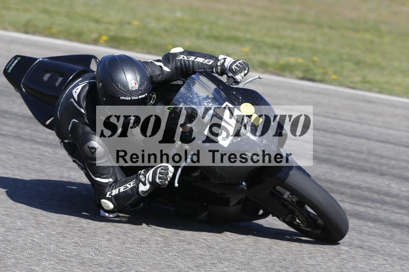 Archiv-2025/03 04.04.2025 TZ Motorsport ADR/Gruppe gelb/97